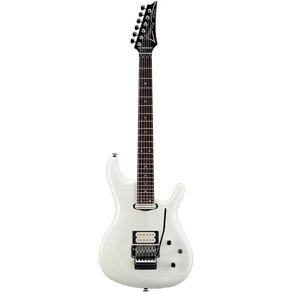 Ibanez JS2400 Joe Satriani Signature Prestige Electric Guitar